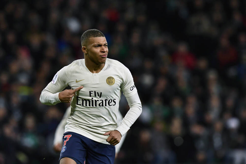 和讯投顾魏玉根：下周能否上4000点